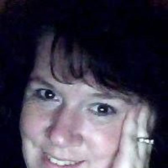 Meet your Posher, Kelly - Picture 1 of 1